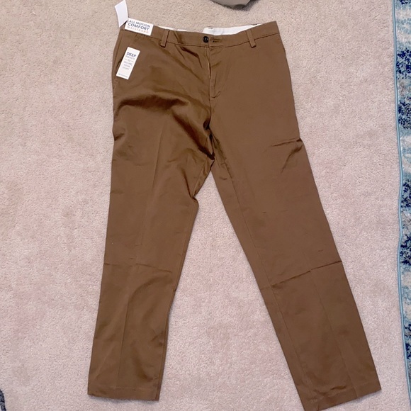 Dockers Other - Dockers Khaki